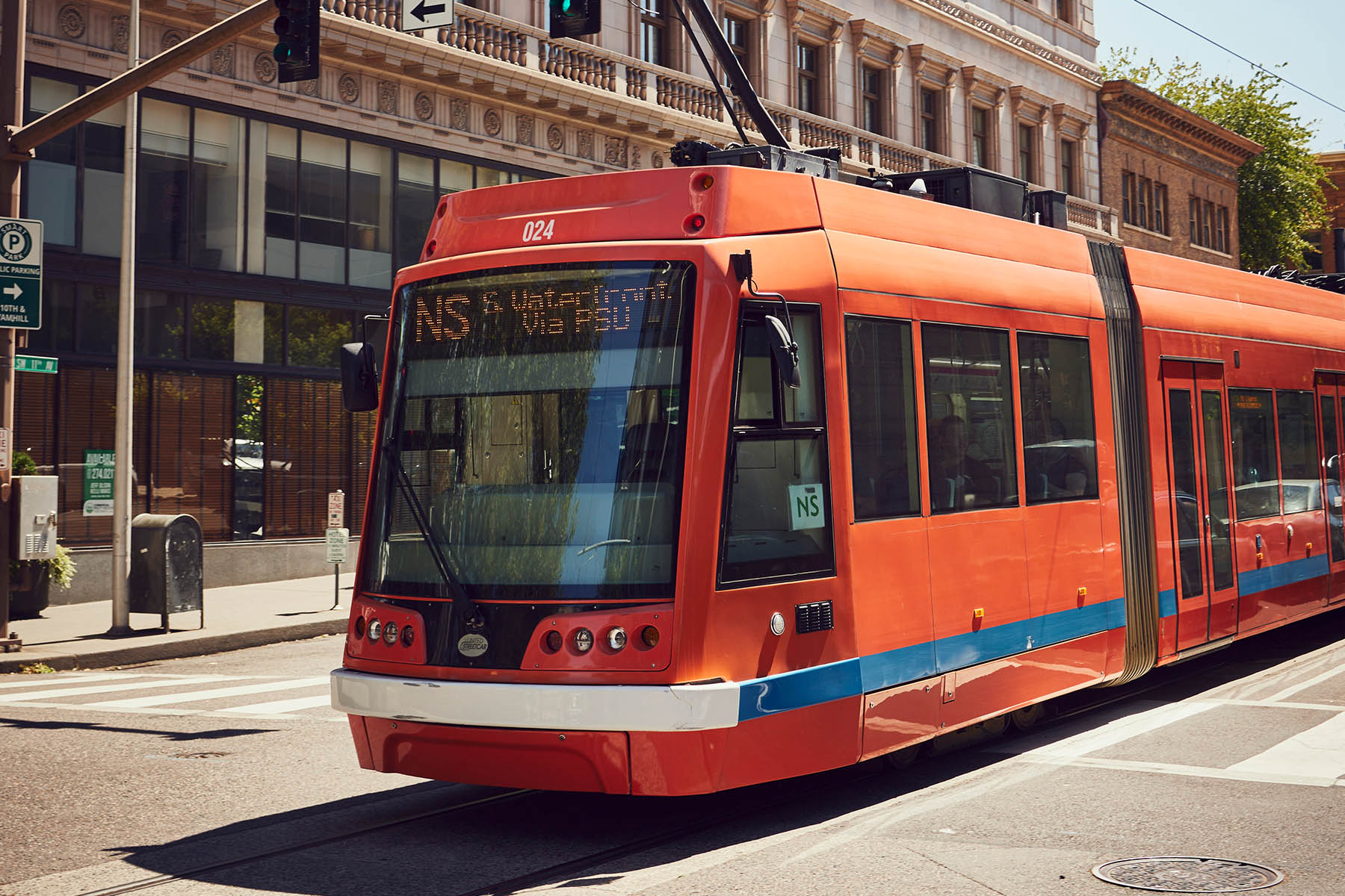 Image showcasing Baltimore, Maryland Highest Ranking Sustainable/Eco-Friendly Apartments