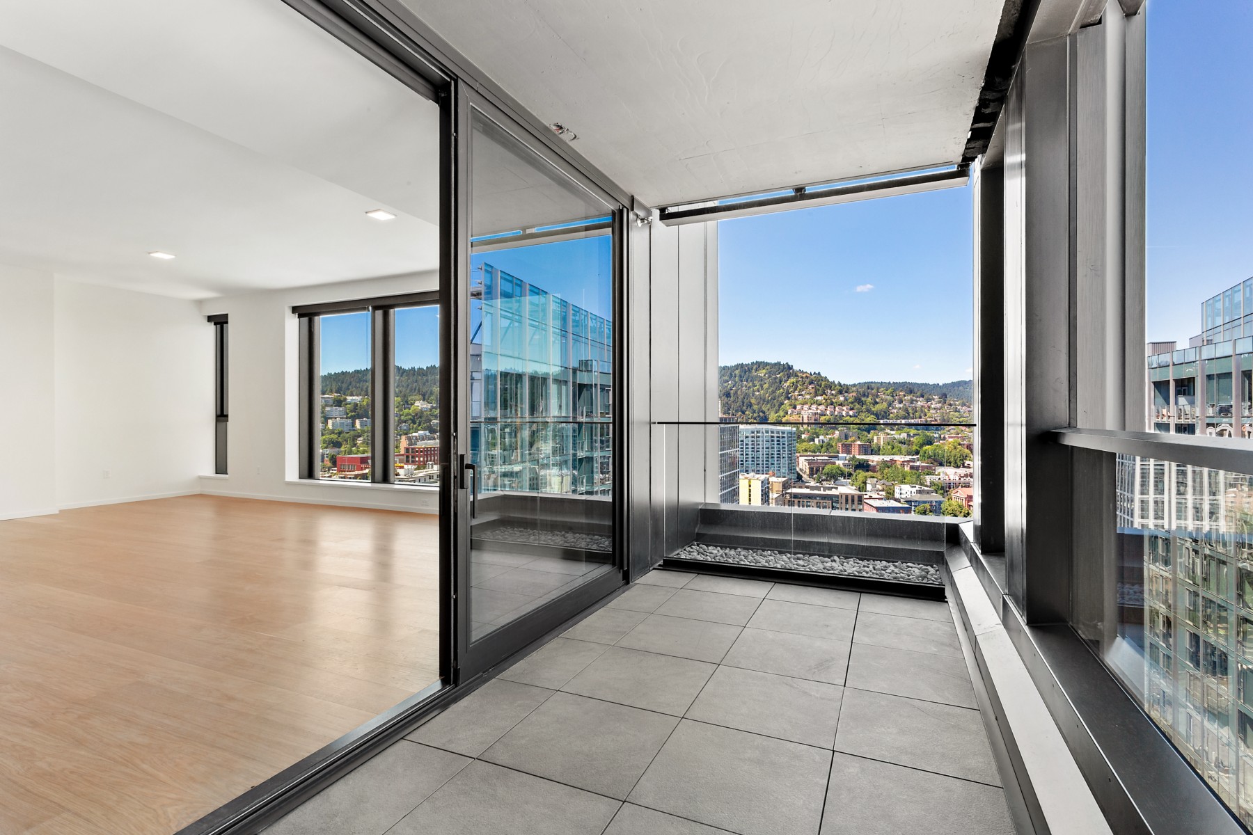 Image showcasing Panicha Penthouse - Luxury Ski Chalet in Zermatt, Switzerland - Luxury ...